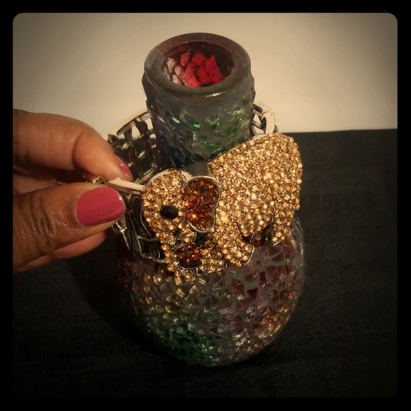 Bracelet - Picture 1 of 8